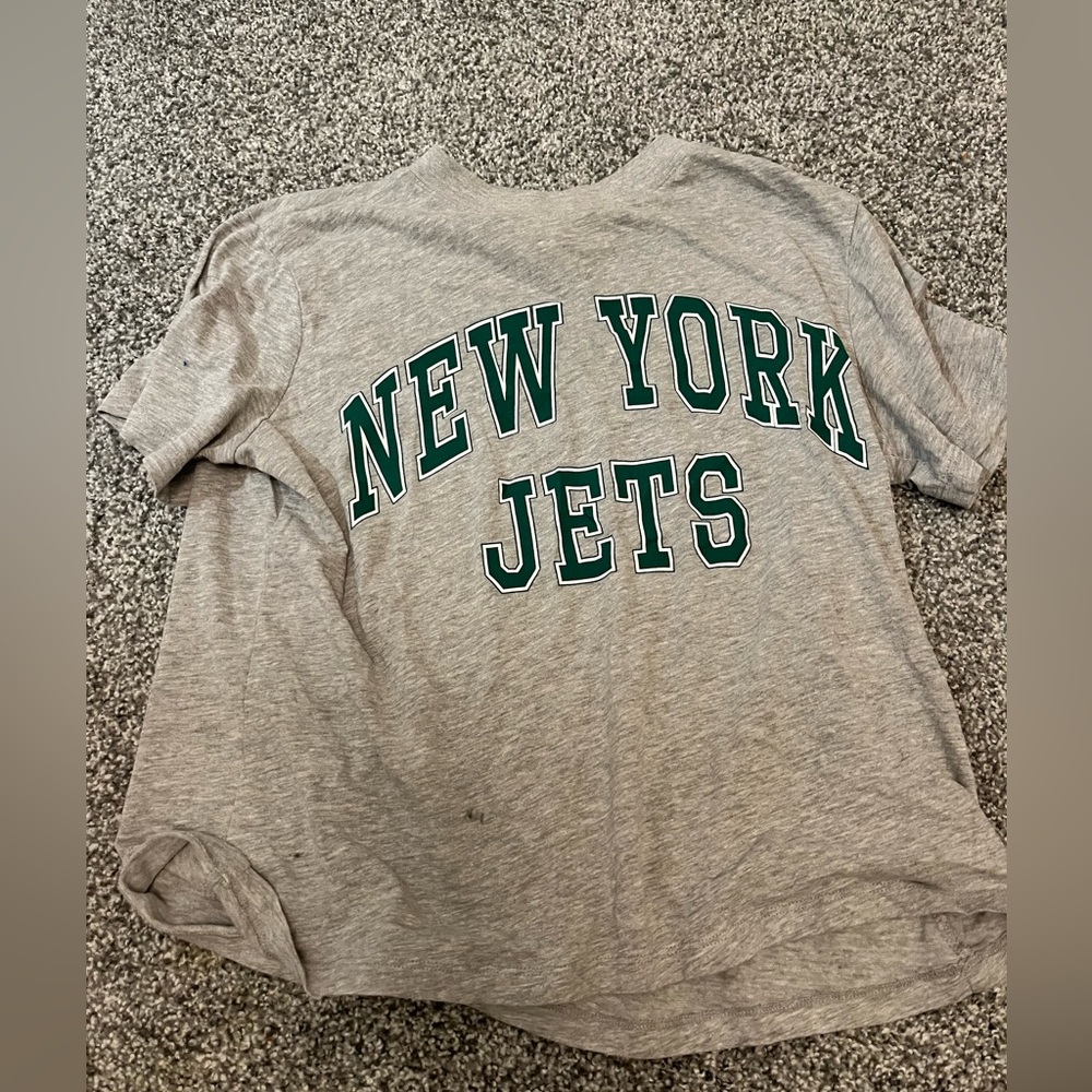 H&M tee